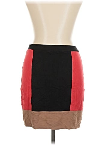 Gianni Bini Casual Skirt (view 2)