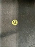Lululemon Athletica Black Active Pants Size 8 - photo 7