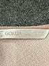 GOELIA Pink Pullover Sweater Size L - photo 7