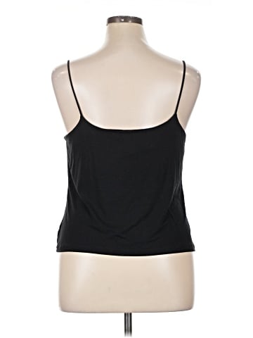 Marks & Spencer Sleeveless Top (view 2)