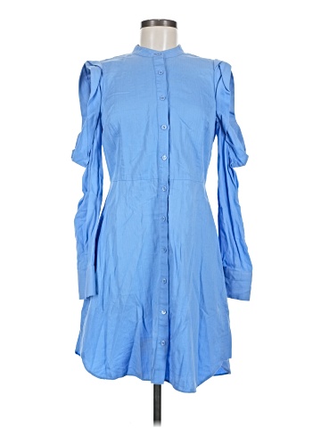BCBGMAXAZRIA Casual Dress (view 1)