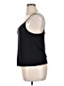Marks & Spencer Black Sleeveless Top Size UK 20 / US 16 - photo 5