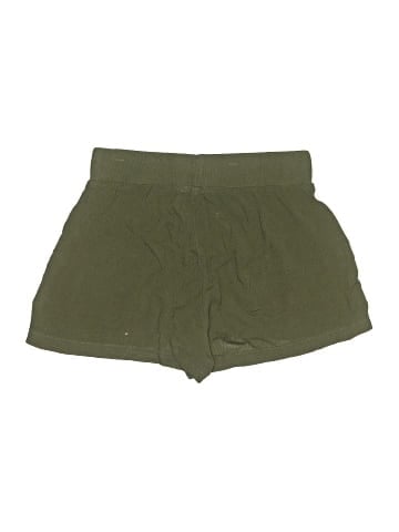 ABound Shorts (view 2)
