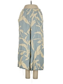 Sienna Sky Casual Pants
