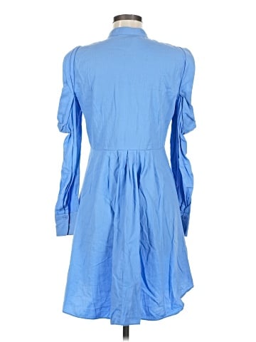 BCBGMAXAZRIA Casual Dress (view 2)