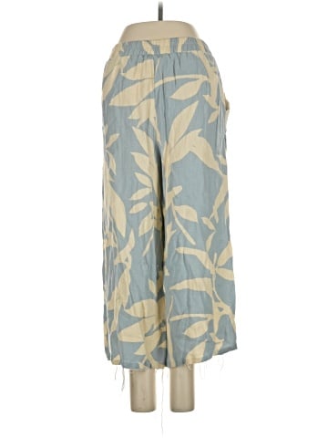 Sienna Sky Casual Pants (view 2)