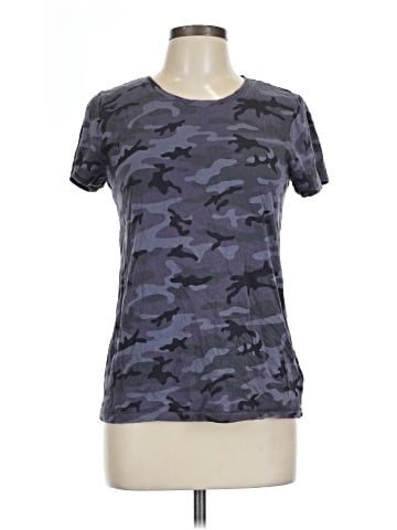 Gap Active T-Shirt (view 1)