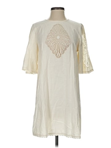 MNG Casual Dress (view 1)
