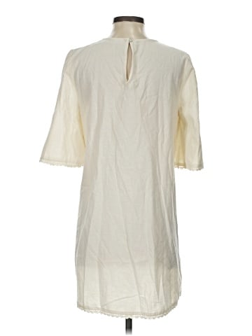 MNG Casual Dress (view 2)