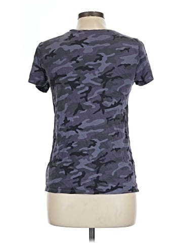 Gap Active T-Shirt (view 2)