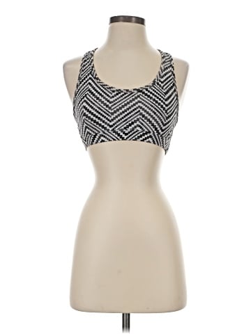 Marika Tek Tank Top (view 1)