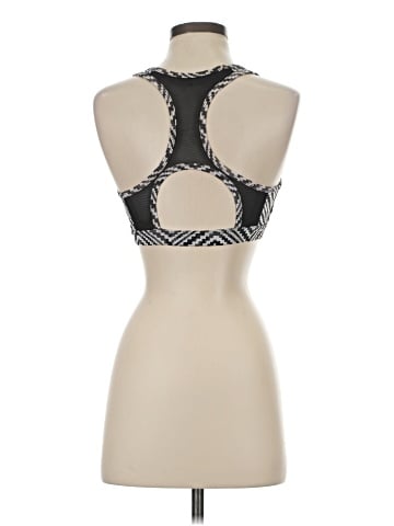 Marika Tek Tank Top (view 2)