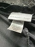Soft Surroundings Black Casual Pants Size M - photo 7