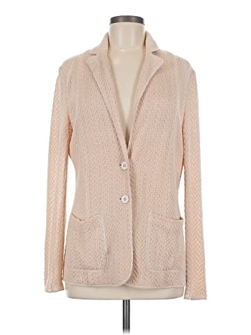 Missoni Cardigan (view 1)