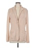 Missoni Tan Cardigan Size M (estimated) - photo 1
