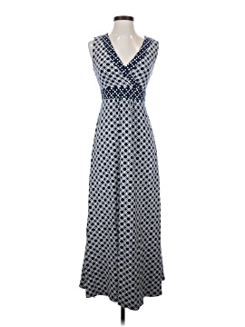 Lands' End Casual Dress