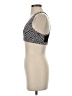 Marika Tek Silver Tank Top Size S - photo 5
