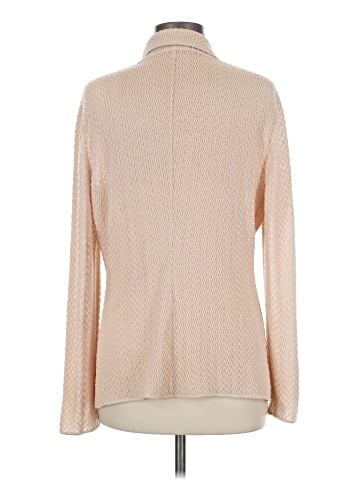 Missoni Cardigan (view 2)