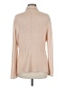 Missoni Tan Cardigan Size M (estimated) - photo 2