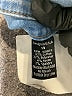 Assorted Brands Stars Blue Jeans Size 14 - photo 8