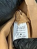 Hayden Tan Shorts Size L - photo 4