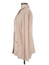 Missoni Tan Cardigan Size M (estimated) - photo 5