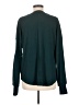 BTFBM Teal Pullover Sweater Size M - photo 2