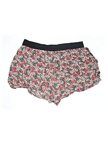 Hype Shorts (view 2)