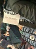 Assorted Brands 100% Polyester Floral Blue Jumpsuit Size Sm - Med - photo 5