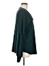 BTFBM Teal Pullover Sweater Size M - photo 4