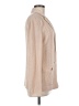 Missoni Tan Cardigan Size M (estimated) - photo 4
