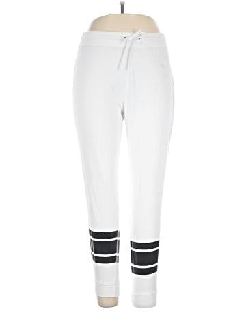 Material Girl Active Pants (view 1)