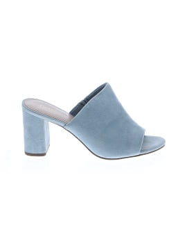 Bcb Generation Sandals