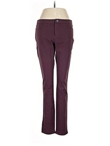 Chaiken Casual Pants (view 1)