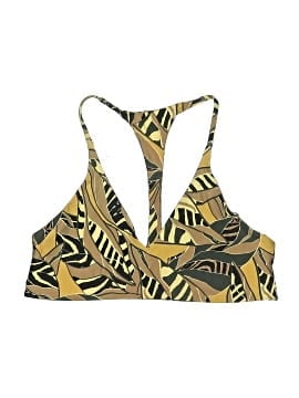 Boys + Arrows Swimsuit Top