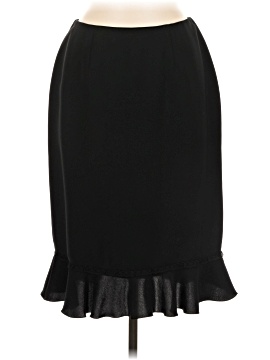 Nipon Boutique Formal Skirt
