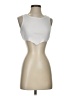 Shein Ivory Tank Top Size 4 - photo 1