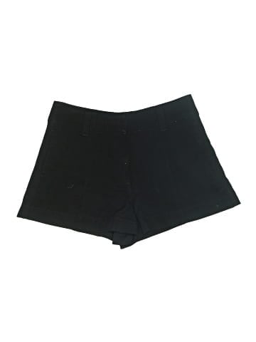 American Eagle Outfitters Shorts (view 1)