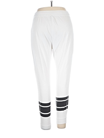 Material Girl Active Pants (view 2)