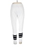 Material Girl White Active Pants Size XL - photo 2