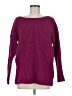 Boden Purple Cardigan Size 8 - photo 1