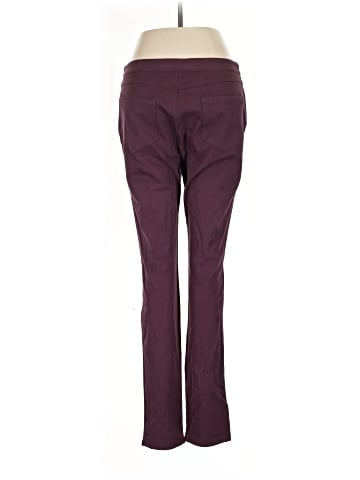 Chaiken Casual Pants (view 2)