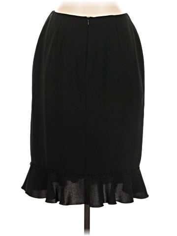 NIPON BOUTIQUE Formal Skirt (view 2)