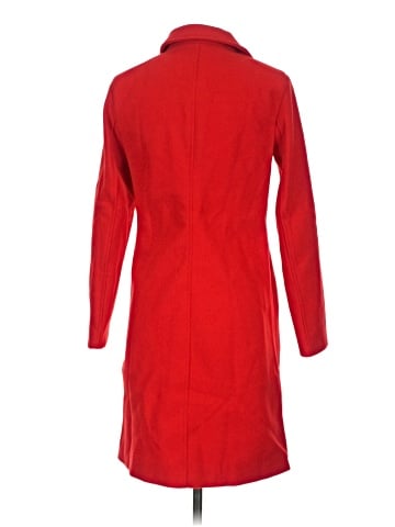 Fashion Collection Coat (view 2)