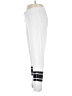 Material Girl White Active Pants Size XL - photo 5