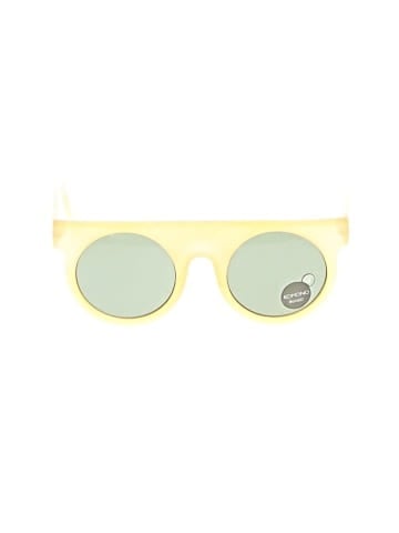 Komono Sunglasses (view 2)