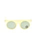 Komono Yellow Sunglasses One size - photo 2