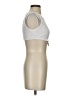 Shein Ivory Tank Top Size 4 - photo 4