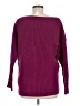 Boden Purple Cardigan Size 8 - photo 2