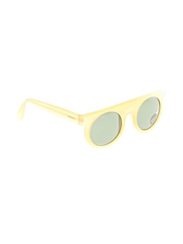Komono Sunglasses (view 1)
